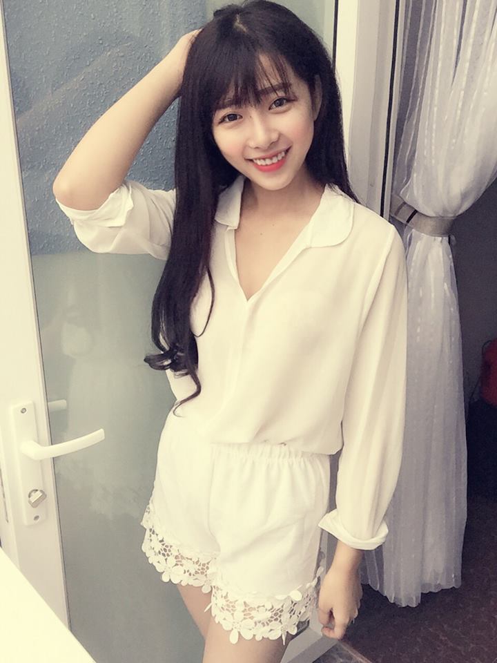 《偷偷》电影完整版免费观看