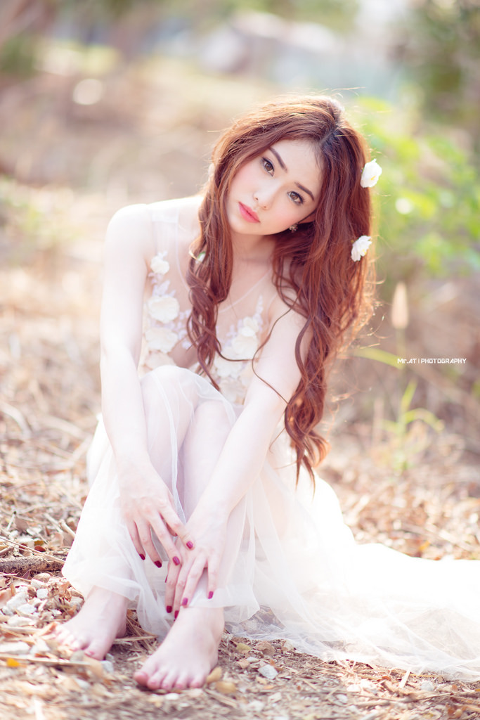 漂亮的妹妹在线